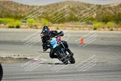 media/May-10-2024-2WTD (Fri) [[c88d7990af]]/Group B/Session 5-Turn 14/